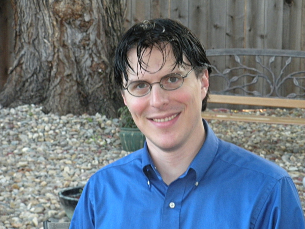 Adam Kleinhenz